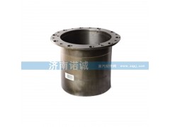 ,轮边总成-欧曼,济南诺诚重型汽车配件有限公司