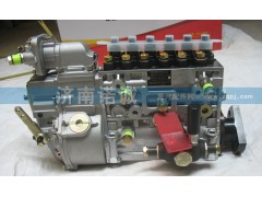VG1560080023,油泵,济南诺诚重型汽车配件有限公司
