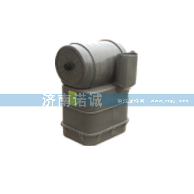 ,油滤器,济南诺诚重型汽车配件有限公司