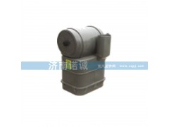 ,油滤器,济南诺诚重型汽车配件有限公司
