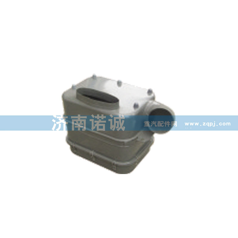 ,油滤器,济南诺诚重型汽车配件有限公司