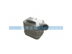 ,油滤器,济南诺诚重型汽车配件有限公司