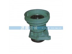 VG15600060051,重汽-潍柴水泵,济南诺诚重型汽车配件有限公司