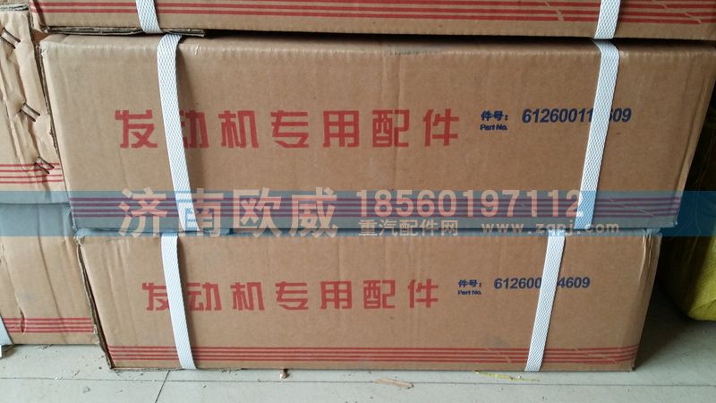 612600114609,排气管前节,济南欧威重型汽配有限公司