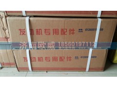 612600114609,排气管前节,济南欧威重型汽配有限公司