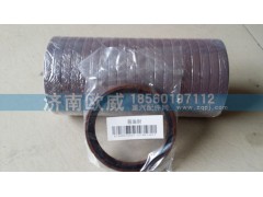 61500010037,曲前油封,济南欧威重型汽配有限公司