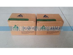 81500030023,连杆螺丝,济南欧威重型汽配有限公司