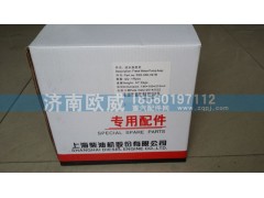 D20-000-32+B,水泵,济南欧威重型汽配有限公司
