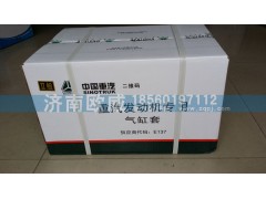 VG1540010006 E137,缸桶,济南欧威重型汽配有限公司