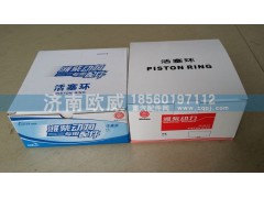 612600030051,活塞环,济南欧威重型汽配有限公司