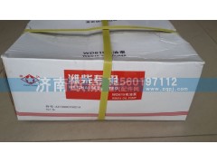 AZ1500070021A,机油泵,济南欧威重型汽配有限公司
