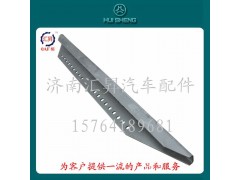 ,,济南汇昇汽车配件有限公司
