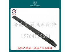 ,,济南汇昇汽车配件有限公司