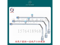 WG1642820018,储-蒸油管,济南汇昇汽车配件有限公司