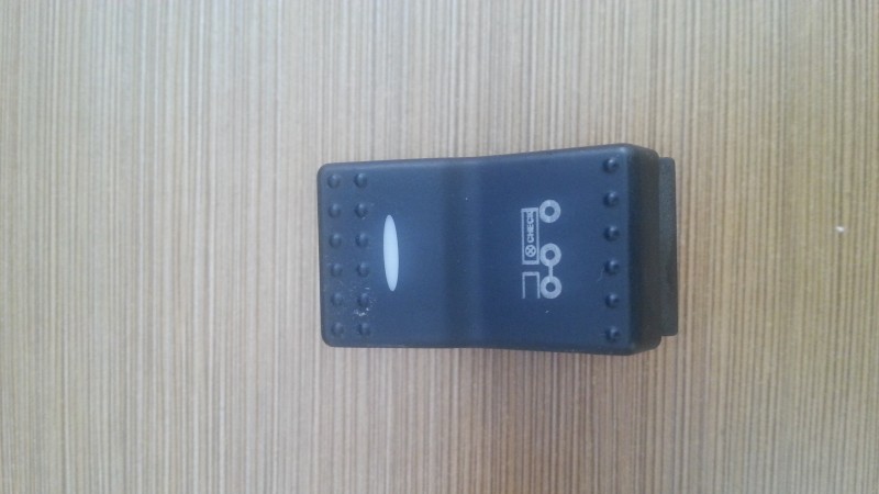 WG9925581063,豪沃A7挂车负载检测开关,济南天翔重卡配件有限公司-靖江东明车门锁业驻济南办事处