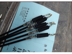 WG9725570200,油门线,济南博通重汽备件库