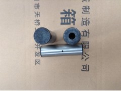 199012340004,STR行星轮轴,济南轩洋汽配有限公司