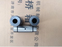 199012340004,STR行星轮轴,济南轩洋汽配有限公司