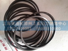 F/A05-2L,活塞环,上海柴油机郑州上柴动力销售中心