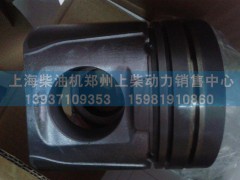 D05-101-800B,活塞,上海柴油机郑州上柴动力销售中心