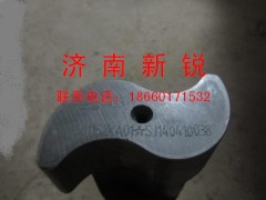 SQ3502371KA05,凸轮轴,济南新锐工程机械配件销售中心