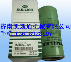 2250054-605,,寿力空压机配件济南凯斯通销售服务中心