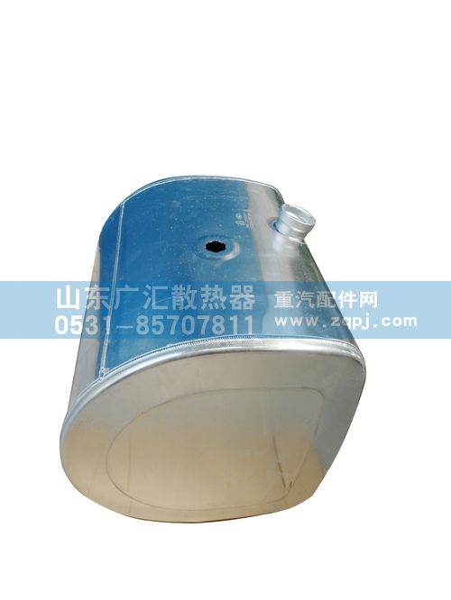 WG9725550019/1,350D通用,山东广汇散热器