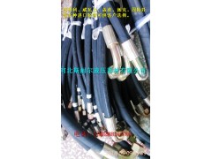 SNV-12,油管总成,河北斯耐尔液压器材有限公司