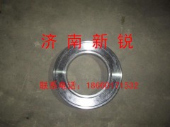 ,油封座,济南新锐工程机械配件销售中心