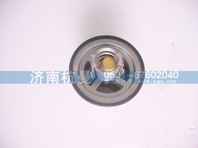 VG1047060002,调温器芯,济南杭曼汽车配件有限公司