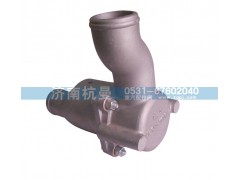 VG1500061203,节温器总成,济南杭曼汽车配件有限公司