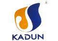 韩国卡盾石化有限公司 logo