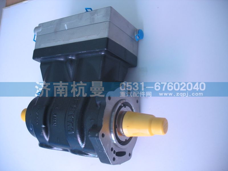 VG1560130080A,双杠空压机,济南杭曼汽车配件有限公司