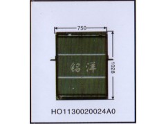 HO1130020024A0,水箱,济南铭洋汽车散热器有限公司