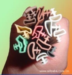 ,供应门窗密封胶条,河北国兴橡塑制品有限公司