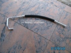 1B24981200364,压缩机吸气管,北京远大欧曼汽车配件有限公司