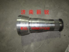 ,半轴套管,济南新锐工程机械配件销售中心