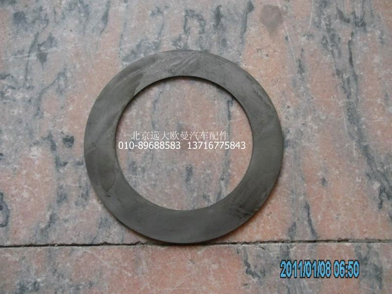 HD469-2403017半軸齒輪墊片/HD469-2403017