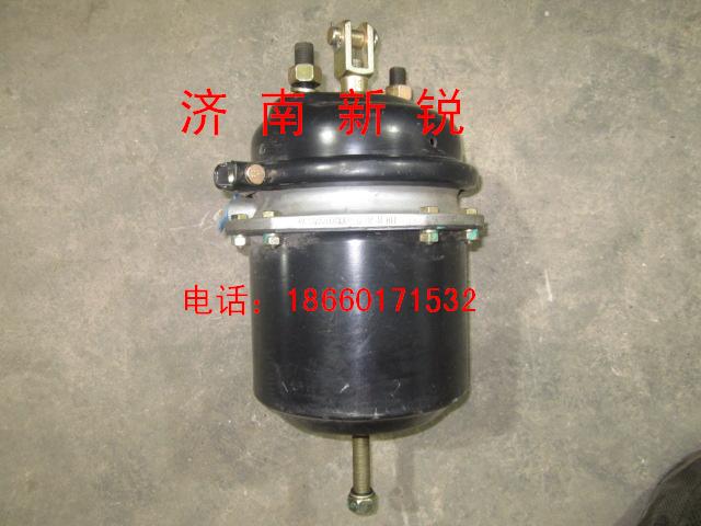 ,前分室,济南新锐工程机械配件销售中心