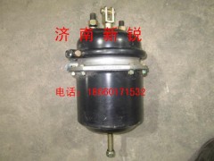 ,前分室,济南新锐工程机械配件销售中心