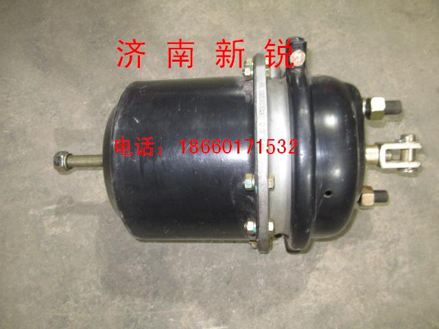 ,前分室,济南新锐工程机械配件销售中心