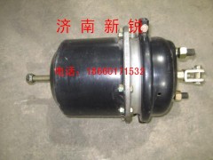 ,前分室,济南新锐工程机械配件销售中心