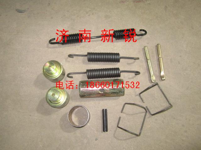 ,制动器修理包,济南新锐工程机械配件销售中心