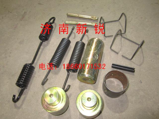 ,制动器修理包,济南新锐工程机械配件销售中心