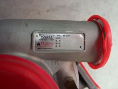 VG1034110051,废气涡轮增压器,济南杭曼汽车配件有限公司