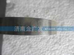 190003989310,软管卡箍,济南金广发商贸有限公司