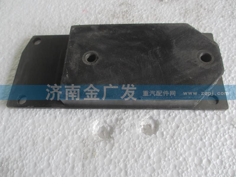 199100530161,散热器支座,济南金广发商贸有限公司