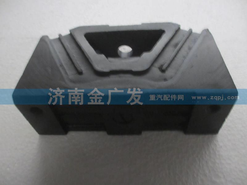 199100590031,契型支撑,济南金广发商贸有限公司