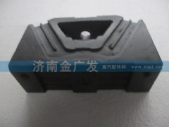199100590031,契型支撑,济南金广发商贸有限公司