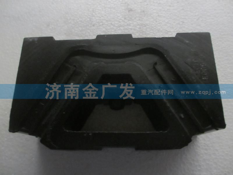 199100590031,契型支撑,济南金广发商贸有限公司